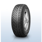 Michelin letna pnevmatika Latitude Cross, 265/60R18 110H