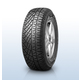 Michelin letna pnevmatika Latitude Cross, 265/60R18 110H