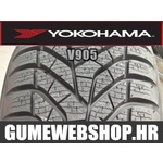 Yokohama zimska pnevmatika 215/80R16 BluEarth-Winter V905 103T