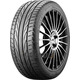 Semperit letna pnevmatika Speed Life, 195/45R15 78V