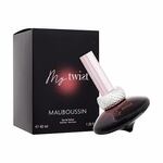 Mauboussin My Twist parfumska voda 40 ml za ženske