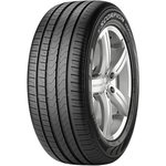 Pirelli Scorpion Verde ( 235/50 R18 97Y RO1, ECOIMPACT, z letvijo za zascito platisca (MFS) )