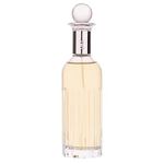 Elizabeth Arden Splendor parfumska voda 125 ml za ženske