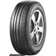 Bridgestone Turanza T001 EXT ( 225/45 R17 91W MOE, runflat )