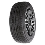 Cooper Weather-Master Ice 600 ( 235/60 R18 103T )