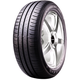 Maxxis Mecotra 3 ( 205/60 R16 92H )