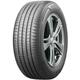 Bridgestone letna pnevmatika Alenza 001 XL RFT 225/60R18 104W