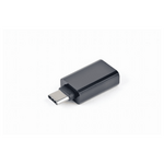 CABLEXPERT Adapter USB na USB-C