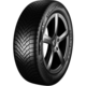 Continental AllSeasonContact ( 215/55 R17 98W XL )