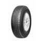 Nexen Roadian 541 ( 235/75 R16 108H 4PR , RPB )