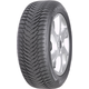 Goodyear zimska pnevmatika 195/55R16 UltraGrip 8 VW 87H