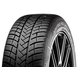 Vredestein Wintrac Pro ( 225/50 R17 98V XL , letev za zascito platisca (FSL) )