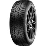 Vredestein zimska pnevmatika 265/40R21 Wintrac Pro 105Y