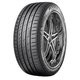 Kumho Ecsta PS71 ( 235/30 ZR20 88Y XL letev za zascito platisca (FSL) )