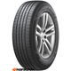 Hankook letna pnevmatika Dyna Pro HP2, 255/55R19 111V