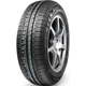 Linglong GREENMAX ( 185/70 R14 88T )