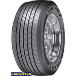 Goodyear letna pnevmatika Fuelmax S 315/70R22