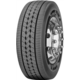 Celoletna GOODYEAR 295/60R22.5 KMAX S G2 150K149L 3PSF - Skladišče 1 (Dostava 2 delovna dneva)