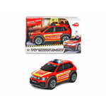 Dickie GASILSKI AVTOMOBIL VW TIGUAN R-LINE-4006333063305