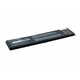 Avacom Dell Latitude E7440 Li-Pol 7,4 V 5800 mAh / 43 Wh