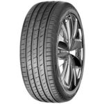 Nexen letna pnevmatika N Fera RU1, XL 215/45R18 93W