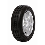 HI FLY HF 201 ( 155/80 R13 79T )