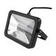 CT LED reflektor 12-24V 30W IP65 2500lm 4000K