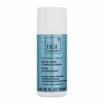 Tigi Copyright Custom Care Moisture Conditioner balzam za lase za suhe lase 50 ml