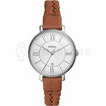 Fossil Jacqueline ES5208