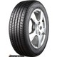 Bridgestone letna pnevmatika Turanza T005 XL AO 245/45R19 102Y