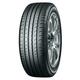 Letna YOKOHAMA 235/55R17 99W BLUEARTH-GT AE51 - Skladišče 5 (Dostava 5 delovnih dni)