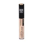 Catrice Camouflage Liquid High Coverage korektor 5 ml odtenek 020 Light Beige