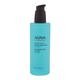 AHAVA Deadsea Water Mineral Body Lotion Sea-Kissed losjon za telo 250 ml za ženske