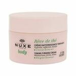 NUXE Rêve de Thé Toning Firming Body Cream krema za telo 200 ml za ženske