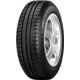 Goodyear letna pnevmatika DuraGrip 175/65R15 88T