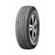 Nexen Roadian HTX RH5 ( 265/75 R16 116T 4PR ROWL )