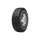 Goodyear celoletna pnevmatika Wrangler Duratrac 255/55R19 111Q/112Q/115Q