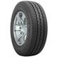 Toyo letna pnevmatika NanoEnergy Van, 165/70R14C 87R/89R