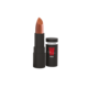 "Miss W Pro Lipstick Glossy - 101 Peach"