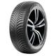 Falken celoletna pnevmatika Euroall Season AS210, 225/45R18 95V