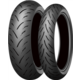 Letna DUNLOP 120/70R17 (58W) TL SX GPR300F - Skladišče 1 (Dostava 2 delovna dneva)