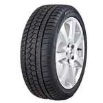 HI FLY Win-Turi 212 ( 215/50 R17 95H XL )