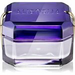 Mugler Alien krema za telo za ženske 200 ml