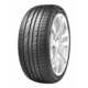 Linglong GREENMAX ( 225/45 R19 96W XL )