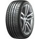 Laufenn S Fit EQ LK01B HRS ( 225/55 R17 97W runflat SBL )