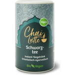 Classic Ayurveda Chai Latte črni čaj vegan bio - 220 g