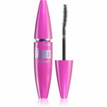 Maybelline ObsegThe Falsies Volum`Express maskara 9 ml (Odtenek Black)