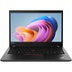 Prenosnik Lenovo ThinkPad T14 Gen 2 / i5 / RAM 16 GB / SSD Disk / 14,0″ FHD - Lenovo - 12 mesecev - Na zalogi - Outlet - Odprta embalaža - Odprta embalaža - PoceniPC - LENOVO prenosniki - Intel® Core™ i5-1145G7 / 2,6 GHz / Quad-Core (4C/8T) /...