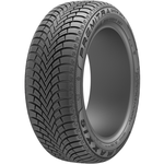 Maxxis Premitra Snow WP6 ( 205/45 R17 88V XL )