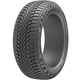 Maxxis Premitra Snow WP6 ( 205/45 R17 88V XL )